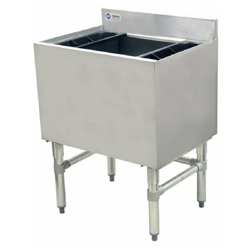 restaurantsupply-42072240