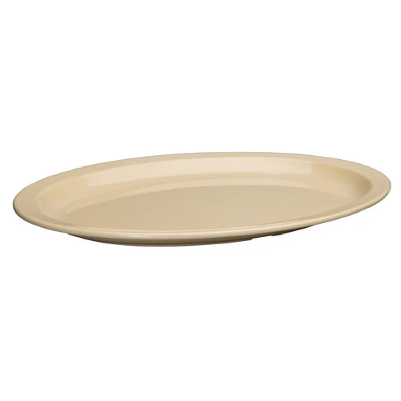 restaurantsupply-42072346