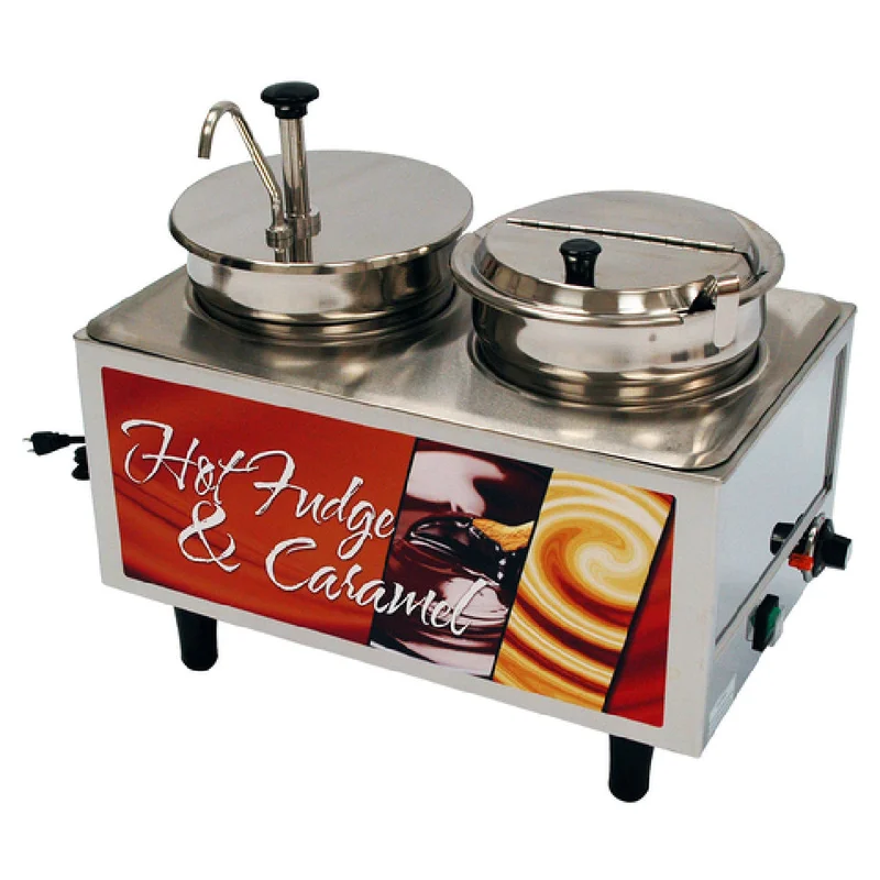 restaurantsupply-42072476