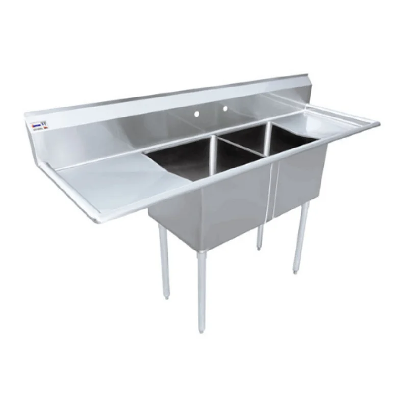 restaurantsupply-42072908