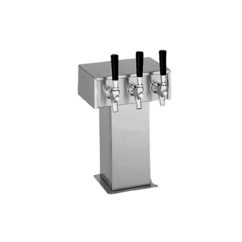 restaurantsupply-42073818