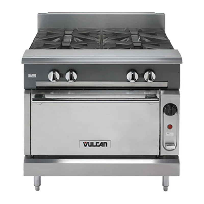 restaurantsupply-42074092