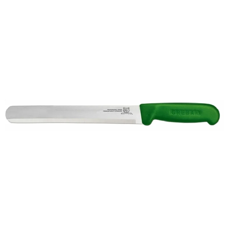 restaurantsupply-42074491