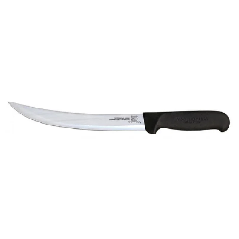 restaurantsupply-42074788