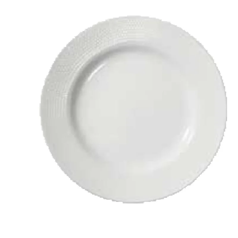 restaurantsupply-42075812