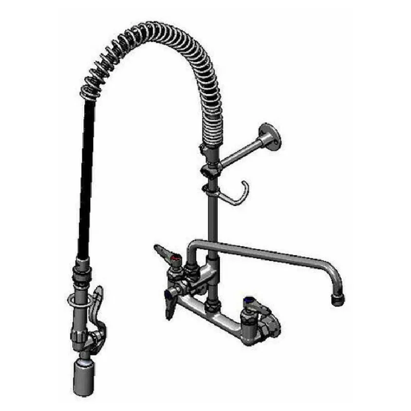restaurantsupply-42076173