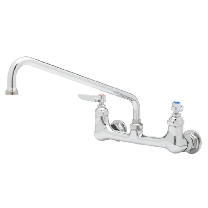restaurantsupply-42076671