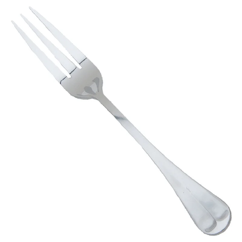 restaurantsupply-42078161