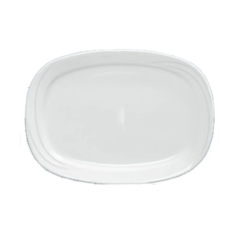 restaurantsupply-42079446