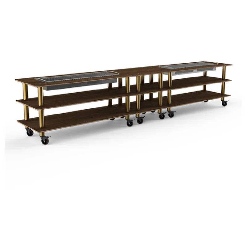 restaurantsupply-42079752