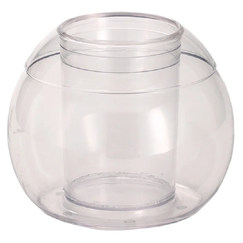 restaurantsupply-42079910