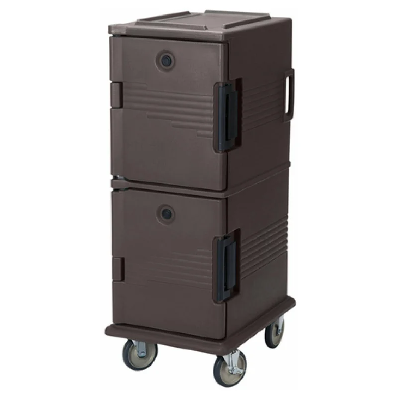 restaurantsupply-42079930