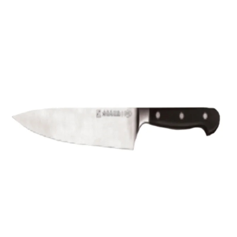 restaurantsupply-42081322