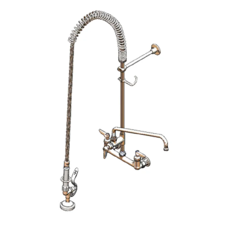 restaurantsupply-42082001
