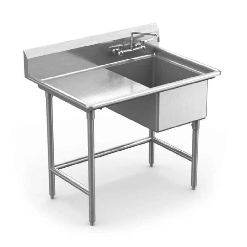 restaurantsupply-42084061