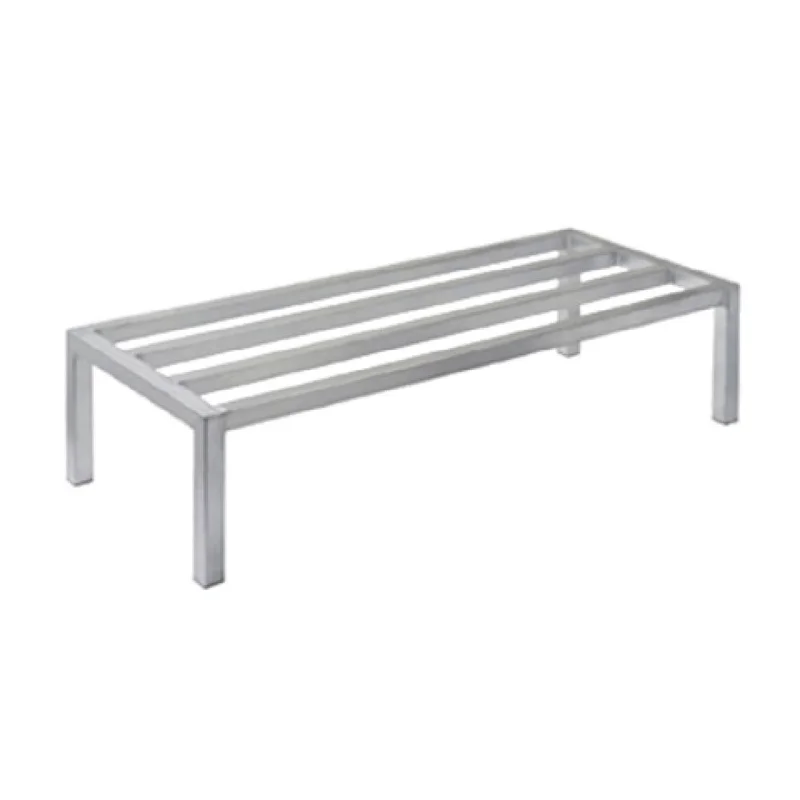 restaurantsupply-42084778