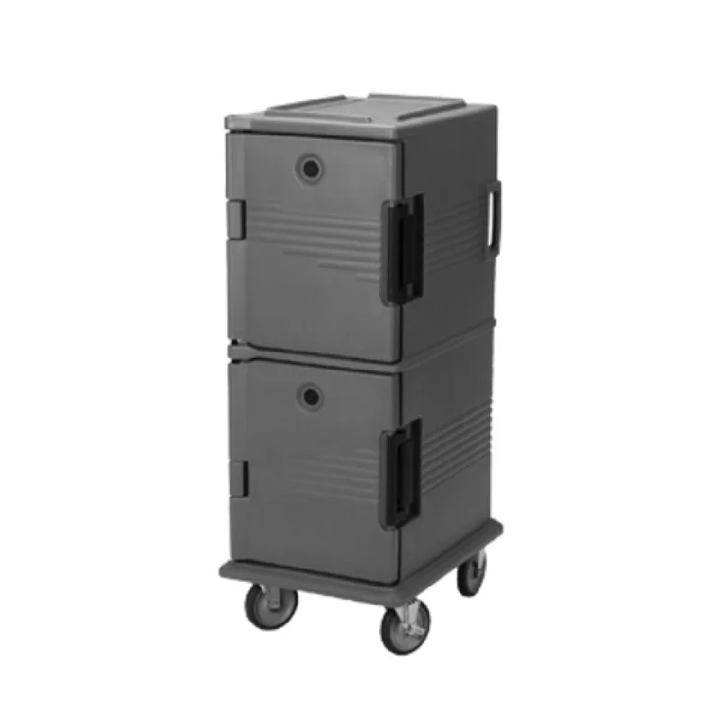 restaurantsupply-42084905