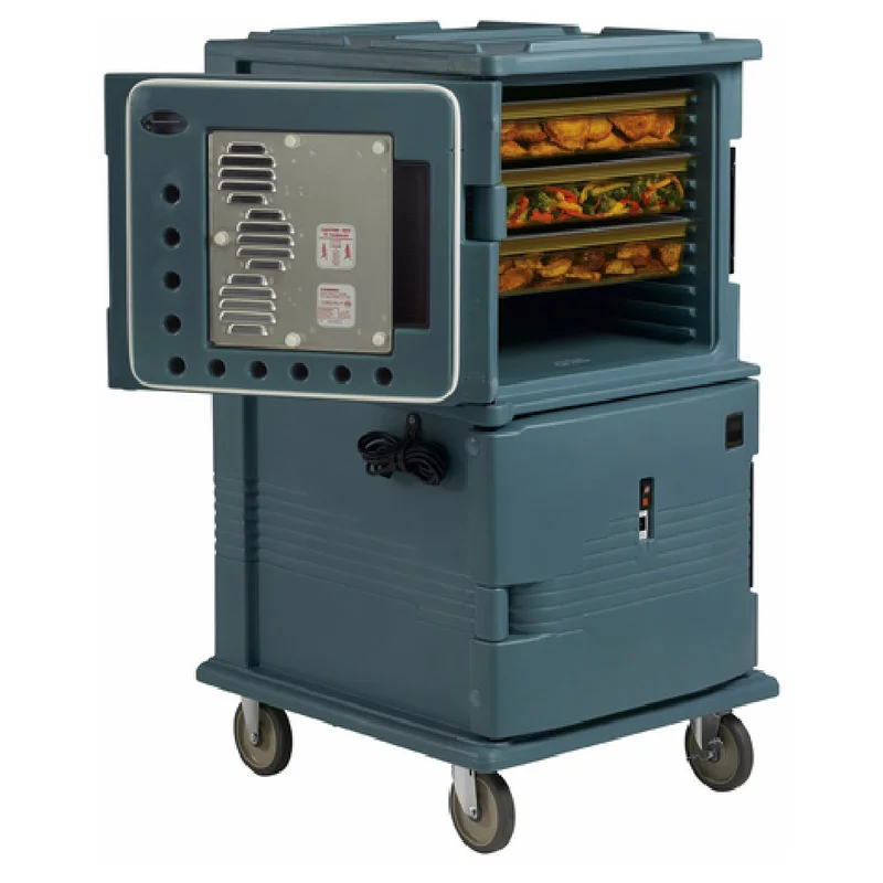 restaurantsupply-42085124