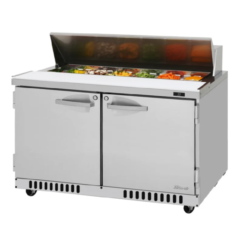 restaurantsupply-42085158