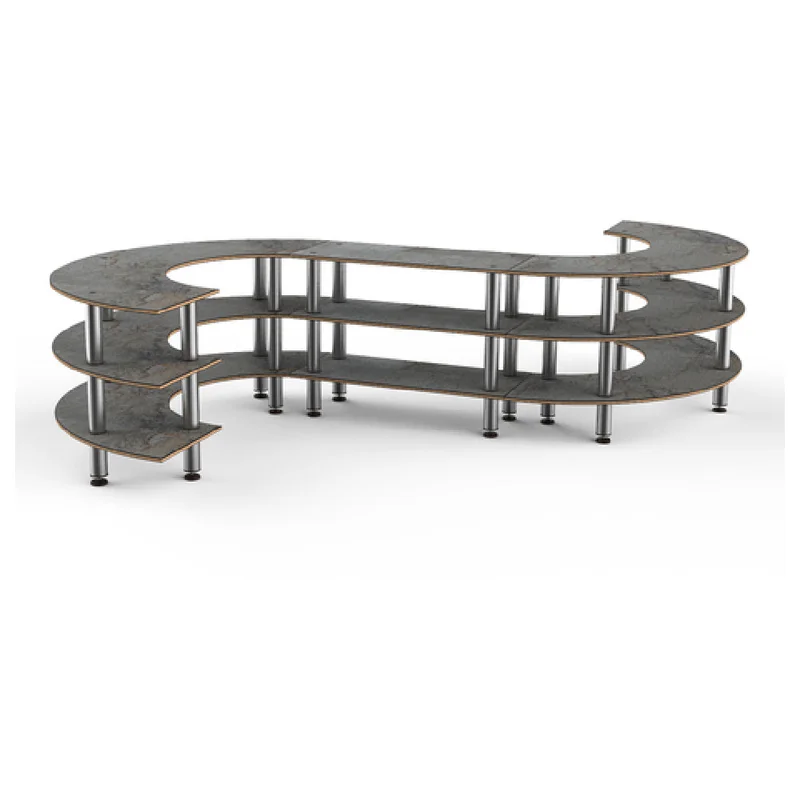 restaurantsupply-42085417