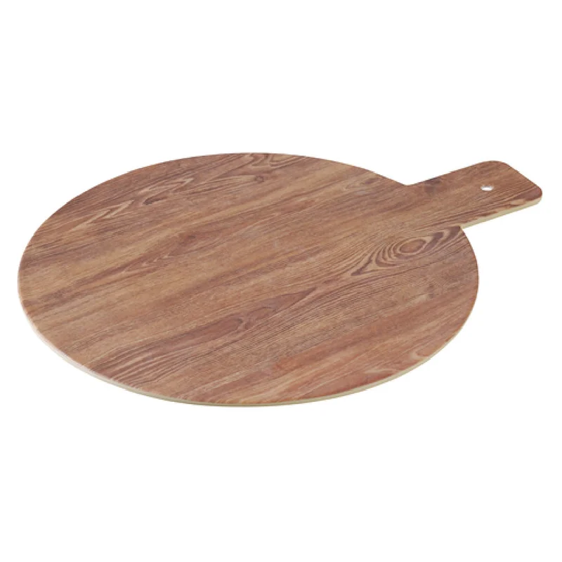 restaurantsupply-42085734