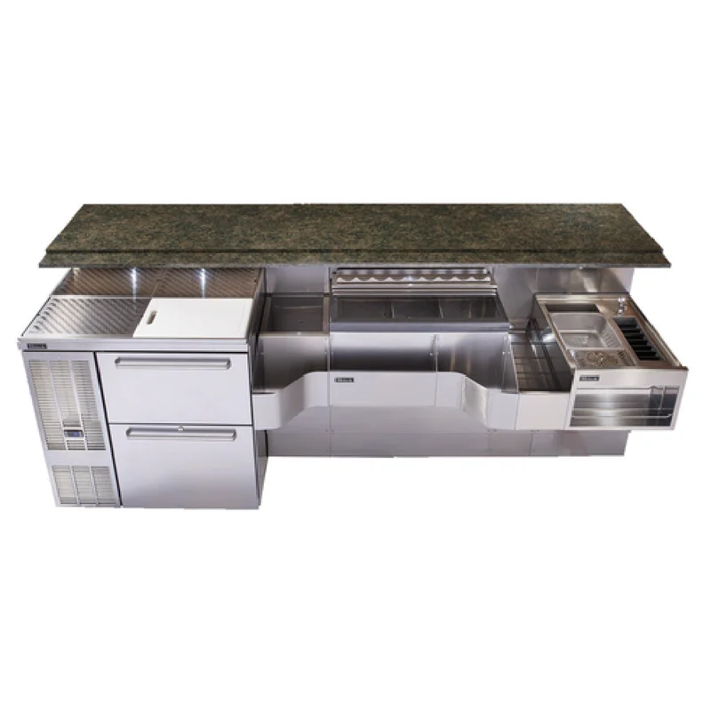 restaurantsupply-42086033