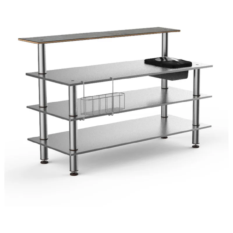 restaurantsupply-42086546