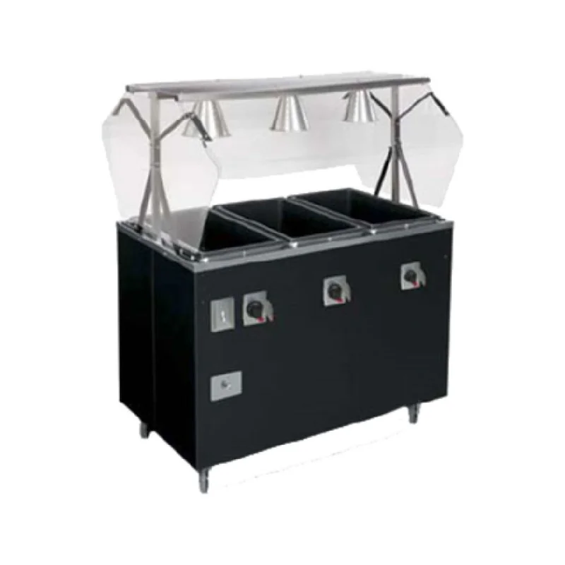 restaurantsupply-42087534
