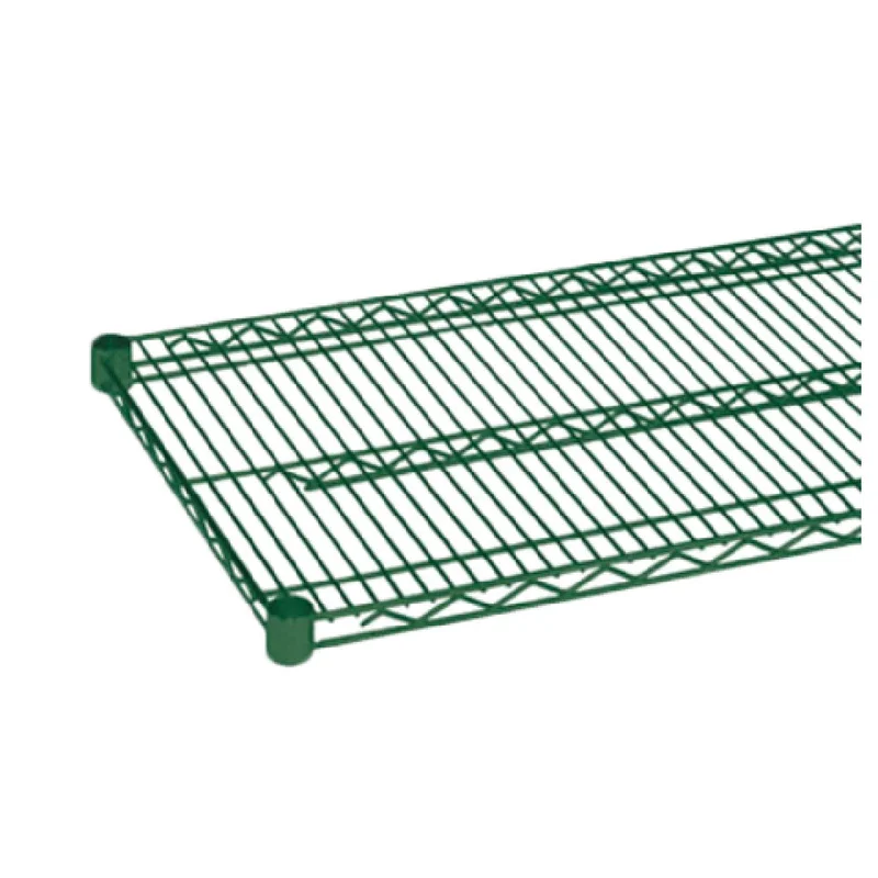 restaurantsupply-42088976