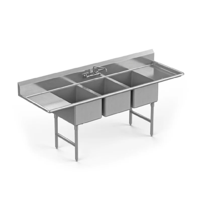 restaurantsupply-42089035