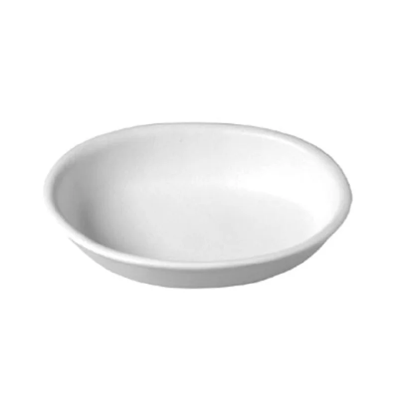 restaurantsupply-42089998