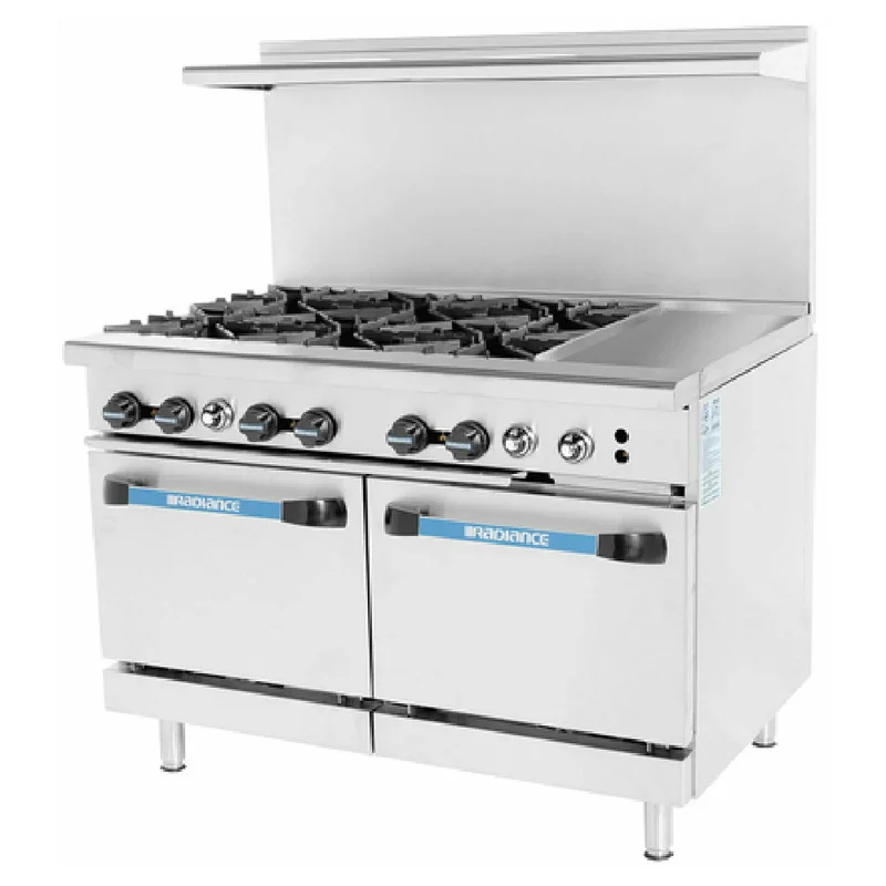 restaurantsupply-42090265
