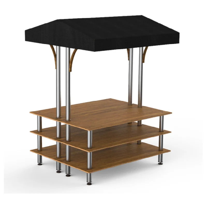 restaurantsupply-42091118