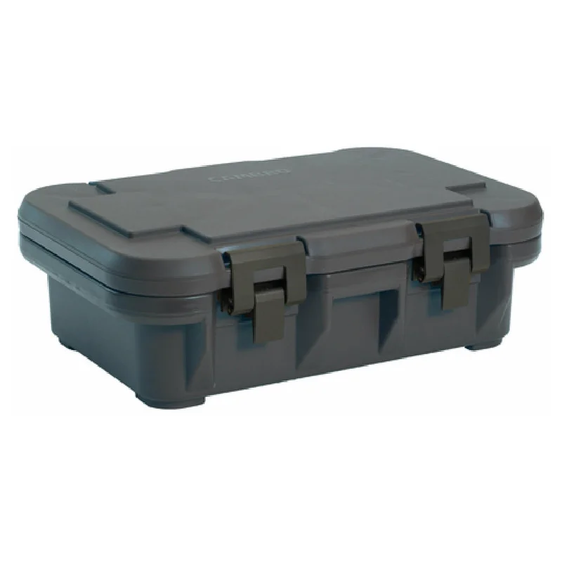 restaurantsupply-42091159