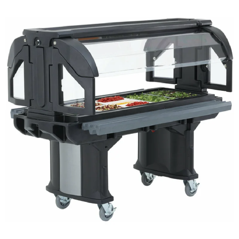 restaurantsupply-42091531
