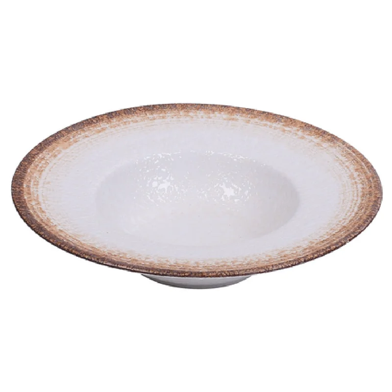 restaurantsupply-42091598