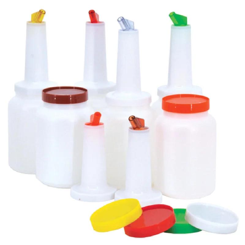 restaurantsupply-42093056
