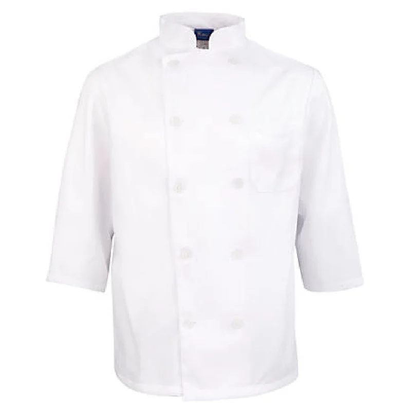 restaurantsupply-42094401