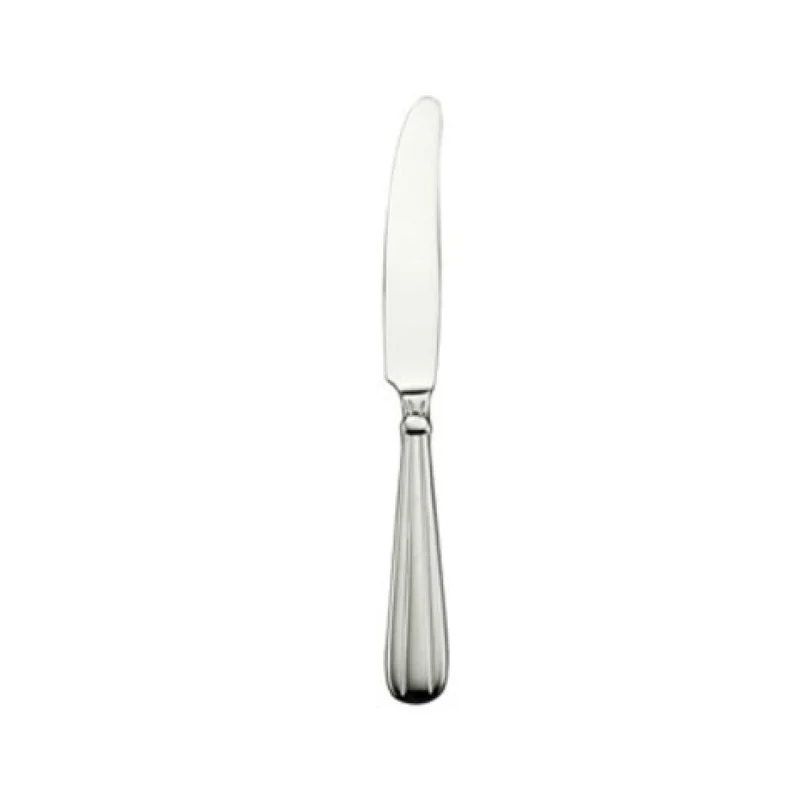 restaurantsupply-42095243