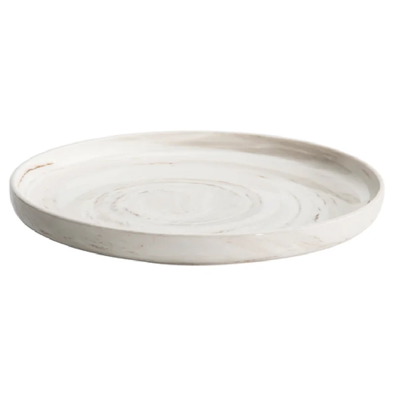 restaurantsupply-42095896