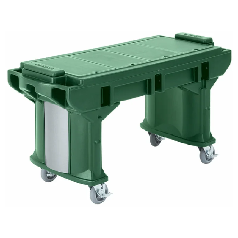restaurantsupply-42097030