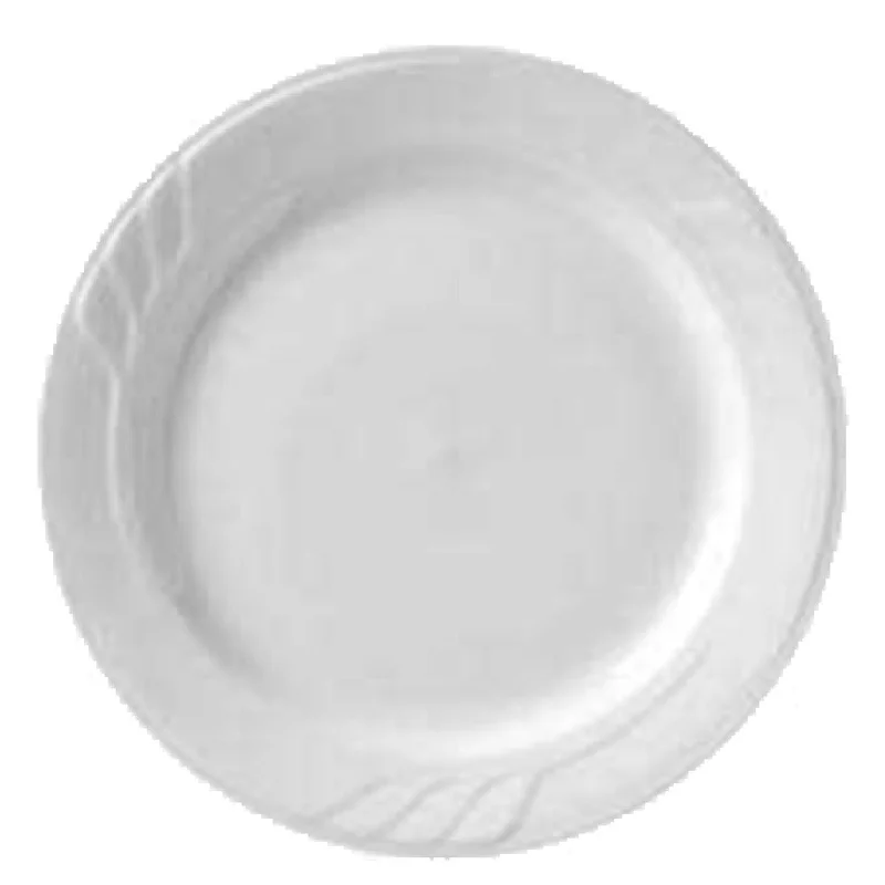 restaurantsupply-42100138