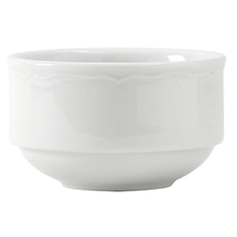 restaurantsupply-42100610