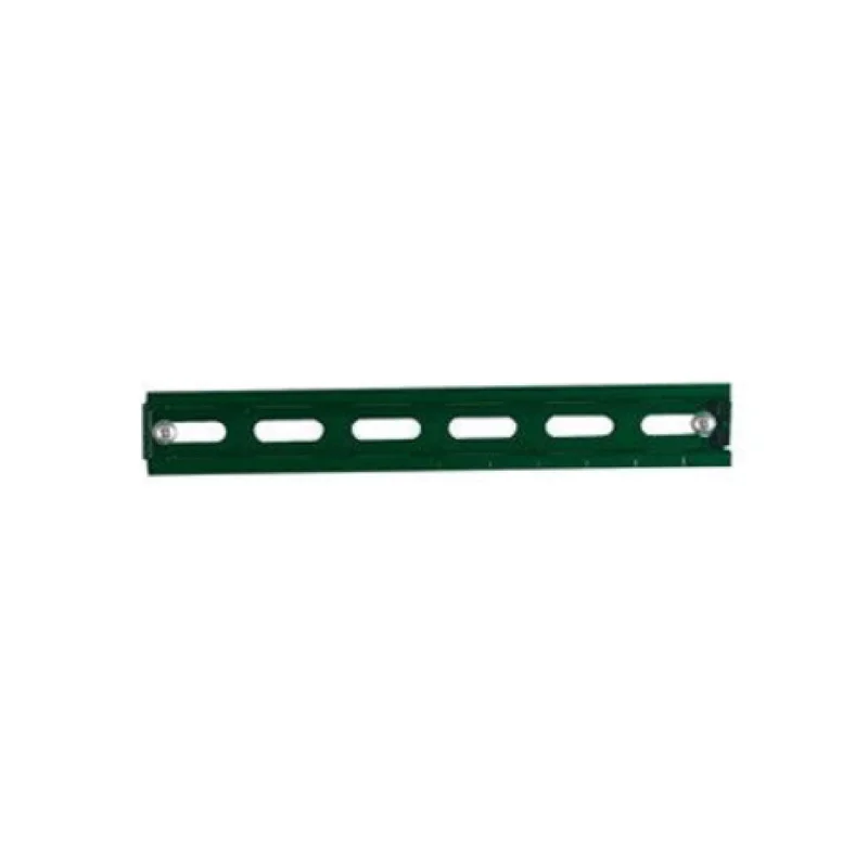 restaurantsupply-42101923