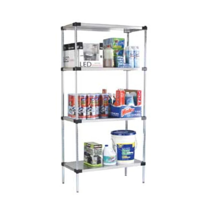 restaurantsupply-42102224
