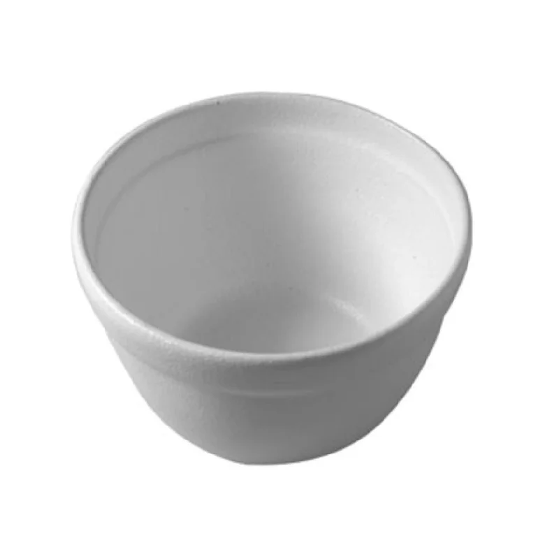 restaurantsupply-42103040