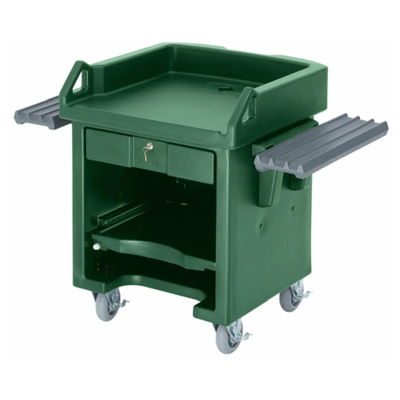 restaurantsupply-42103402