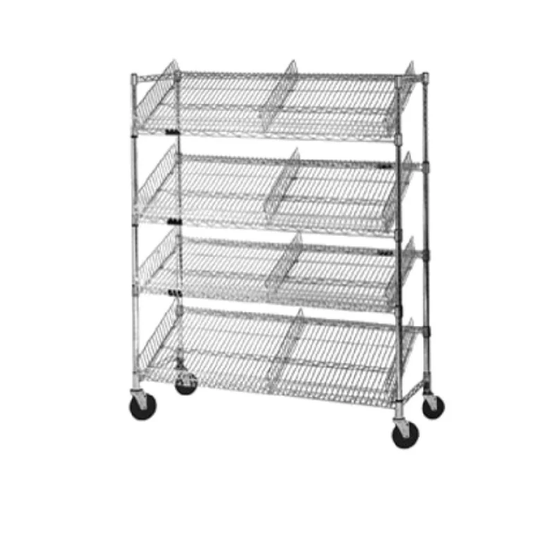 restaurantsupply-42107103