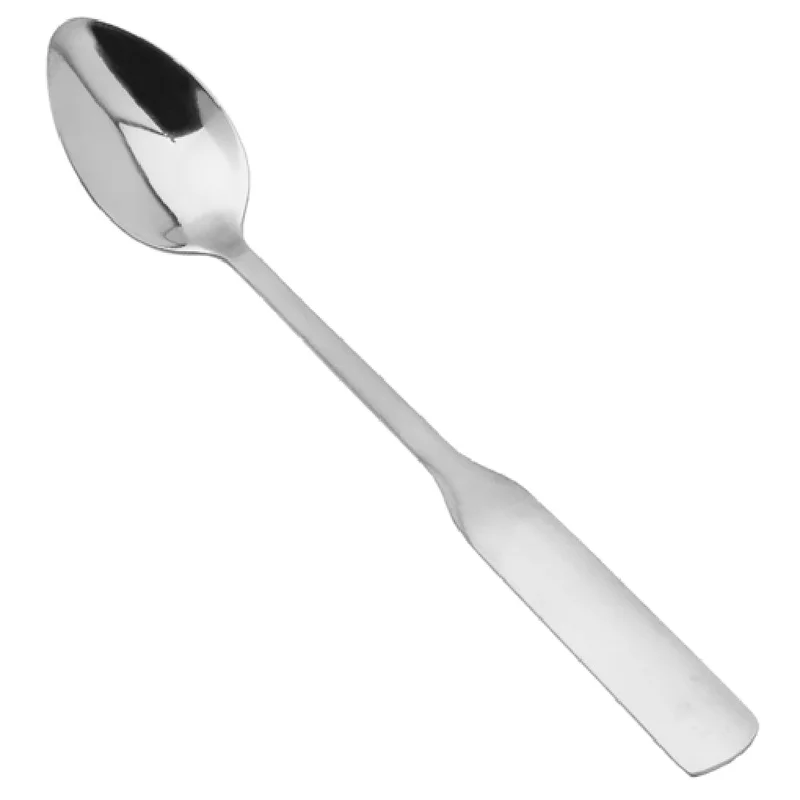 restaurantsupply-42108308