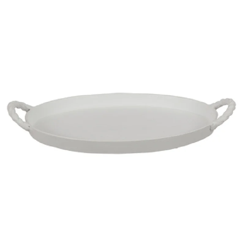 restaurantsupply-42108894